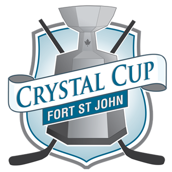crystal cup logo 350