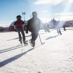 crystal cup 2016