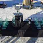 crystal cup 2016