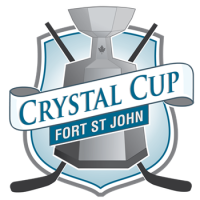 crystal cup logo 350