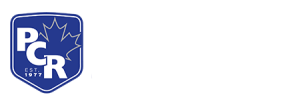 peace country rentals - title sponsor