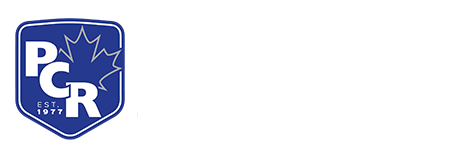peace country rentals - title sponsor