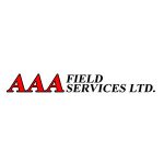aaa_field_services-300