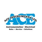 ace instruments
