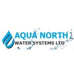 aqua north water systems