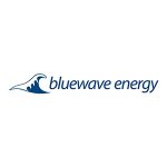 bluewave_energy-300