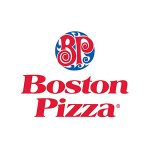 boston pizza