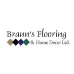 brauns_flooring-300