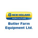Butler Farm Equipment