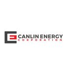 canlin energy