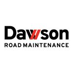 dawson road maintenance