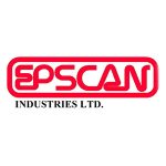 epscan industries ltd.
