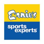 ernie's sports experts