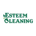 esteem cleaning