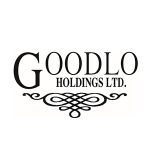 goodlo holdings ltd.