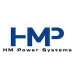 hm power systems