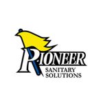 pioneer sanitary solutions