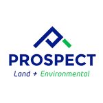prospect_land-300