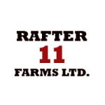 rafter 11 farms ltd.