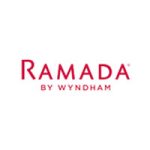 ramada by wyndham