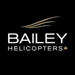 bailey helicopters