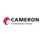 cameron - a schlumberger company
