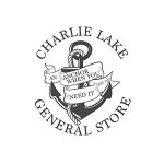 charlie lake general store