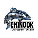 chinook scaffold systems