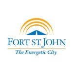 city of fort st john