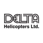 delta helicopters