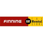 finning the cat rental store