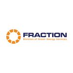 fraction-300 fraction