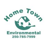 home town environmental