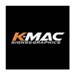 k-mac signs