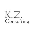 kz_consulting-300 kz consulting