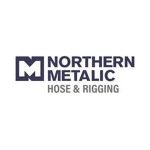 northern metalic hose and rigging