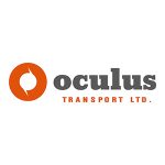 oculus transport