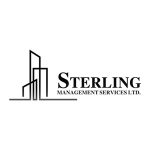 sterling management