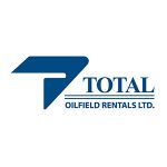 total oilfield rentals