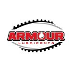 armour_lubricants