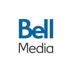 Bell Media