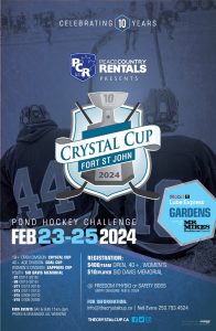 crystal_cup_2024-poster-11x17-01 - web