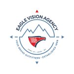 Eagle Vision Agency