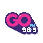 98.5 Go FM
