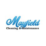 mayfield cleaning