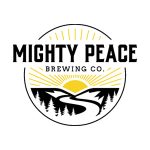 mighty peace brewing