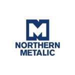 northern_metalic
