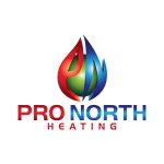 pro_north_heating