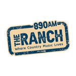 890 The Ranch