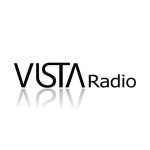 Vista Radio